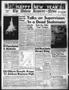 Primary view of The Abilene Reporter-News (Abilene, Tex.), Vol. 71, No. 190, Ed. 2 Tuesday, January 1, 1952