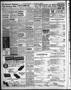 Thumbnail image of item number 2 in: 'The Abilene Reporter-News (Abilene, Tex.), Vol. 71, No. 197, Ed. 2 Wednesday, January 9, 1952'.