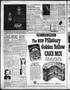 Thumbnail image of item number 4 in: 'The Abilene Reporter-News (Abilene, Tex.), Vol. 71, No. 198, Ed. 2 Thursday, January 10, 1952'.