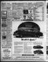 Thumbnail image of item number 2 in: 'The Abilene Reporter-News (Abilene, Tex.), Vol. 71, No. 206, Ed. 2 Friday, January 18, 1952'.