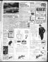 Thumbnail image of item number 3 in: 'The Abilene Reporter-News (Abilene, Tex.), Vol. 71, No. 206, Ed. 2 Friday, January 18, 1952'.