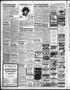 Thumbnail image of item number 2 in: 'The Abilene Reporter-News (Abilene, Tex.), Vol. 71, No. 210, Ed. 2 Wednesday, January 23, 1952'.