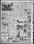 Thumbnail image of item number 2 in: 'The Abilene Reporter-News (Abilene, Tex.), Vol. 71, No. 219, Ed. 2 Friday, February 1, 1952'.