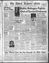 Primary view of The Abilene Reporter-News (Abilene, Tex.), Vol. 71, No. 223, Ed. 2 Tuesday, February 5, 1952