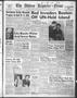 Primary view of The Abilene Reporter-News (Abilene, Tex.), Vol. 71, No. 240, Ed. 2 Friday, February 22, 1952