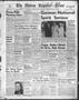 Primary view of The Abilene Reporter-News (Abilene, Tex.), Vol. 71, No. 245, Ed. 2 Wednesday, February 27, 1952