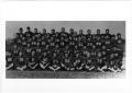 Primary view of [North Texas Football Team, 1939]
