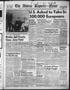 Primary view of The Abilene Reporter-News (Abilene, Tex.), Vol. 71, No. 271, Ed. 2 Monday, March 24, 1952
