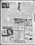 Thumbnail image of item number 4 in: 'The Abilene Reporter-News (Abilene, Tex.), Vol. 71, No. 280, Ed. 2 Wednesday, April 2, 1952'.