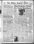 Primary view of The Abilene Reporter-News (Abilene, Tex.), Vol. 71, No. 286, Ed. 2 Tuesday, April 8, 1952