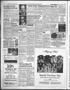 Thumbnail image of item number 2 in: 'The Abilene Reporter-News (Abilene, Tex.), Vol. 71, No. 289, Ed. 2 Friday, April 11, 1952'.