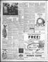 Thumbnail image of item number 4 in: 'The Abilene Reporter-News (Abilene, Tex.), Vol. 71, No. 289, Ed. 2 Friday, April 11, 1952'.
