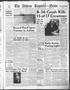 Primary view of The Abilene Reporter-News (Abilene, Tex.), Vol. 71, No. 293, Ed. 2 Tuesday, April 15, 1952