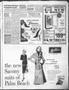 Thumbnail image of item number 3 in: 'The Abilene Reporter-News (Abilene, Tex.), Vol. 71, No. 294, Ed. 2 Wednesday, April 16, 1952'.