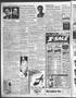 Thumbnail image of item number 4 in: 'The Abilene Reporter-News (Abilene, Tex.), Vol. 71, No. 294, Ed. 2 Wednesday, April 16, 1952'.
