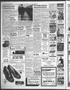 Thumbnail image of item number 2 in: 'The Abilene Reporter-News (Abilene, Tex.), Vol. 71, No. 295, Ed. 2 Thursday, April 17, 1952'.