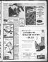 Thumbnail image of item number 3 in: 'The Abilene Reporter-News (Abilene, Tex.), Vol. 71, No. 295, Ed. 2 Thursday, April 17, 1952'.