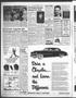 Thumbnail image of item number 2 in: 'The Abilene Reporter-News (Abilene, Tex.), Vol. 71, No. 296, Ed. 2 Friday, April 18, 1952'.