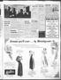 Thumbnail image of item number 3 in: 'The Abilene Reporter-News (Abilene, Tex.), Vol. 71, No. 296, Ed. 2 Friday, April 18, 1952'.