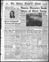 Thumbnail image of item number 1 in: 'The Abilene Reporter-News (Abilene, Tex.), Vol. 71, No. 300, Ed. 2 Tuesday, April 22, 1952'.