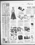Thumbnail image of item number 4 in: 'The Abilene Reporter-News (Abilene, Tex.), Vol. 71, No. 300, Ed. 2 Tuesday, April 22, 1952'.