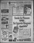 Thumbnail image of item number 2 in: 'The Abilene Reporter-News (Abilene, Tex.), Vol. 71, No. 315, Ed. 2 Wednesday, May 7, 1952'.