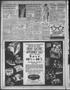 Thumbnail image of item number 4 in: 'The Abilene Reporter-News (Abilene, Tex.), Vol. 71, No. 315, Ed. 2 Wednesday, May 7, 1952'.