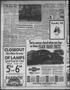 Thumbnail image of item number 2 in: 'The Abilene Reporter-News (Abilene, Tex.), Vol. 71, No. 321, Ed. 2 Tuesday, May 13, 1952'.