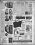 Thumbnail image of item number 2 in: 'The Abilene Reporter-News (Abilene, Tex.), Vol. 71, No. 340, Ed. 2 Monday, June 2, 1952'.