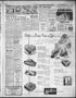 Thumbnail image of item number 3 in: 'The Abilene Reporter-News (Abilene, Tex.), Vol. 71, No. 340, Ed. 2 Monday, June 2, 1952'.