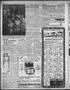 Thumbnail image of item number 4 in: 'The Abilene Reporter-News (Abilene, Tex.), Vol. 71, No. 340, Ed. 2 Monday, June 2, 1952'.