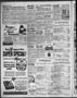 Thumbnail image of item number 2 in: 'The Abilene Reporter-News (Abilene, Tex.), Vol. 72, No. 22, Ed. 2 Wednesday, July 9, 1952'.