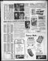 Thumbnail image of item number 3 in: 'The Abilene Reporter-News (Abilene, Tex.), Vol. 72, No. 36, Ed. 2 Wednesday, July 23, 1952'.