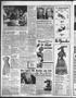 Thumbnail image of item number 4 in: 'The Abilene Reporter-News (Abilene, Tex.), Vol. 72, No. 36, Ed. 2 Wednesday, July 23, 1952'.