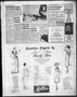 Thumbnail image of item number 3 in: 'The Abilene Reporter-News (Abilene, Tex.), Vol. 72, No. 38, Ed. 2 Friday, July 25, 1952'.