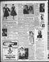 Thumbnail image of item number 4 in: 'The Abilene Reporter-News (Abilene, Tex.), Vol. 72, No. 38, Ed. 2 Friday, July 25, 1952'.