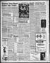 Thumbnail image of item number 2 in: 'The Abilene Reporter-News (Abilene, Tex.), Vol. 72, No. 39, Ed. 2 Saturday, July 26, 1952'.