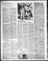Thumbnail image of item number 4 in: 'The Abilene Reporter-News (Abilene, Tex.), Vol. 72, No. 39, Ed. 2 Saturday, July 26, 1952'.