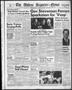 Newspaper: The Abilene Reporter-News (Abilene, Tex.), Vol. 72, No. 39, Ed. 2 Sat…