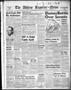 Newspaper: The Abilene Reporter-News (Abilene, Tex.), Vol. 72, No. 43, Ed. 2 Wed…