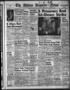 Newspaper: The Abilene Reporter-News (Abilene, Tex.), Vol. 72, No. 50, Ed. 2 Wed…