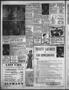 Thumbnail image of item number 4 in: 'The Abilene Reporter-News (Abilene, Tex.), Vol. 72, No. 65, Ed. 2 Thursday, August 21, 1952'.