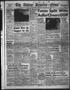 Newspaper: The Abilene Reporter-News (Abilene, Tex.), Vol. 72, No. 70, Ed. 2 Tue…