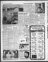 Thumbnail image of item number 4 in: 'The Abilene Reporter-News (Abilene, Tex.), Vol. 72, No. 83, Ed. 2 Monday, September 8, 1952'.