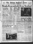 Primary view of The Abilene Reporter-News (Abilene, Tex.), Vol. 72, No. 35, Ed. 2 Wednesday, September 10, 1952