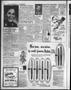 Thumbnail image of item number 4 in: 'The Abilene Reporter-News (Abilene, Tex.), Vol. 72, No. 36, Ed. 2 Thursday, September 11, 1952'.