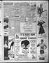 Thumbnail image of item number 3 in: 'The Abilene Reporter-News (Abilene, Tex.), Vol. 72, No. 41, Ed. 2 Tuesday, September 16, 1952'.