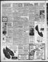 Thumbnail image of item number 2 in: 'The Abilene Reporter-News (Abilene, Tex.), Vol. 72, No. 43, Ed. 2 Thursday, September 18, 1952'.