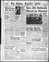 Newspaper: The Abilene Reporter-News (Abilene, Tex.), Vol. 72, No. 44, Ed. 2 Fri…