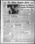 Newspaper: The Abilene Reporter-News (Abilene, Tex.), Vol. 72, No. 45, Ed. 2 Sat…